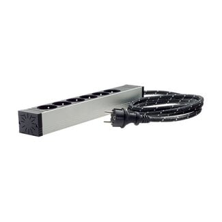Inakustik Reference Power Bar AC-1502-P6