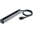 Inakustik Reference Power Bar AC-2502-P8