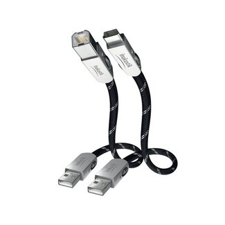 Inakustik Reference High Speed USB 2.0