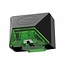 Goldring E2 Green MM Cartridge