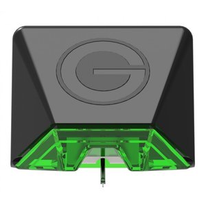 Goldring E2 Green Cartridge