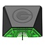 Goldring E2 Green MM Cartridge