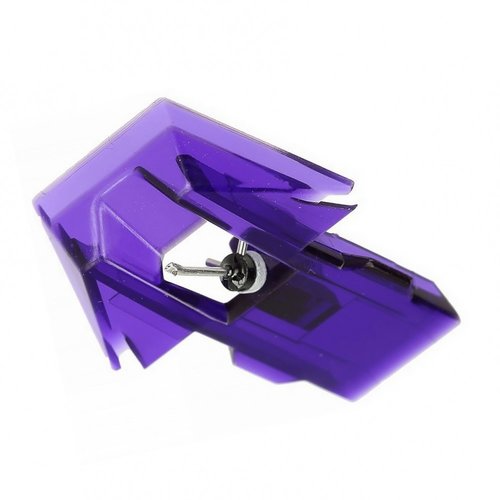 Goldring E3 Replacement Stylus Goldring E3 Replacement Stylus
