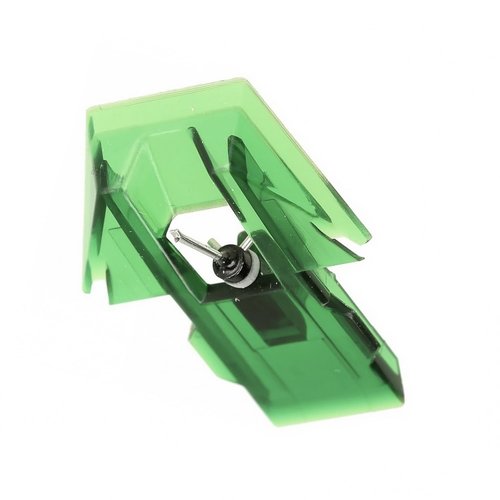 Goldring E2 Replacement Stylus Goldring E2 Replacement Stylus