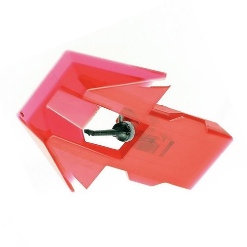 Goldring E1 Replacement Stylus Goldring E1 Replacement Stylus
