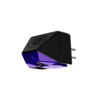 Goldring E3 Violet MM Cartridge