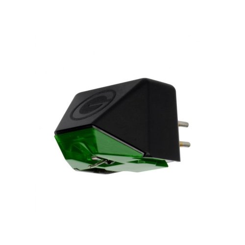 Goldring E2 Green Cartridge Goldring E2 Green Cartridge