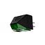 Goldring E2 Green MM Cartridge