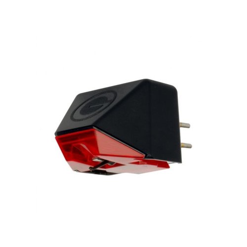 Goldring E1 Red Cartridge Goldring E1 Red Cartridge