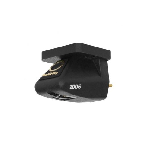 Goldring 1006 Goldring 1006