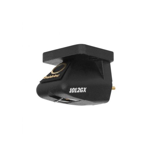 Goldring 1012GX Goldring 1012GX