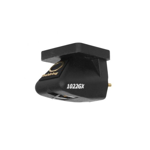 Goldring 1022GX Goldring 1022GX