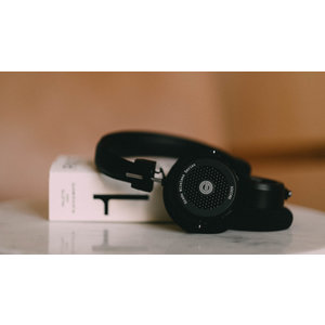 Grado Labs Grado Labs GW100x Wireless Headphones