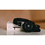 Fones de ouvido sem fio Grado Labs GW100x