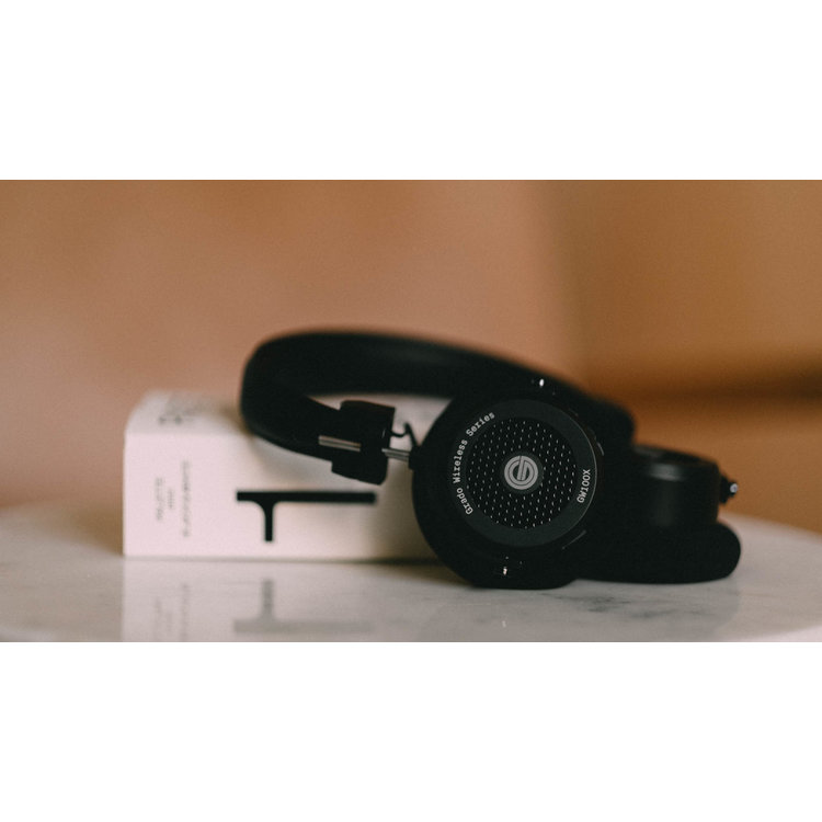 Grado Labs Grado Labs GW100x Wireless Headphones