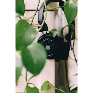 Grado Labs Grado Labs GW100x Wireless Headphones