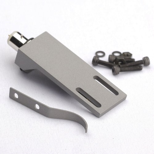 Tonar HEADSHELL TOP Q (BRONZE) rmv al. (Tonar 16020) Tonar HEADSHELL TOP Q (BRONZE) rmv al. (Tonar 16020)