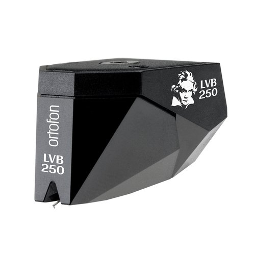 Ortofon 2M BLACK LVB 250 Ortofon 2M BLACK LVB 250