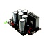 SBooster BOTW AC 16V Upgrade Power Supply