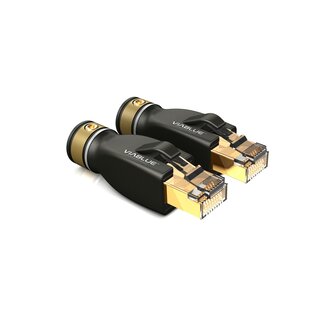 ViaBlue T6S RJ-45  (2 pieces)