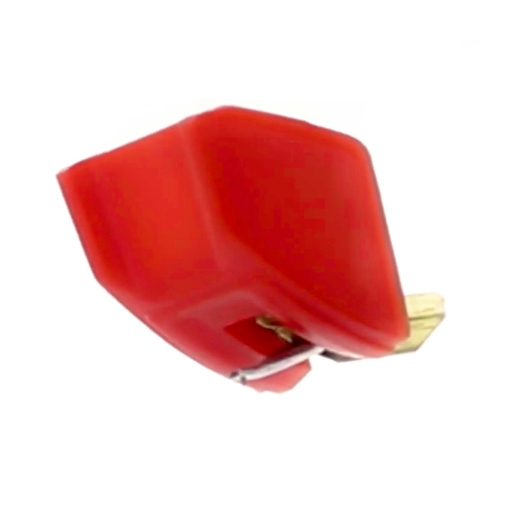 Cellule/cartouche Pioneer pour saphir/diamant Pioneer PN 12