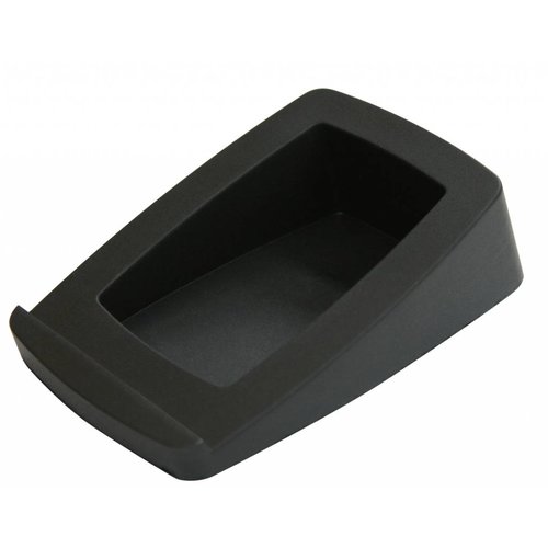 AudioEngine ADS1 Desktop Stand - Outlet Store AudioEngine ADS1 Desktop Stand - Outlet Store