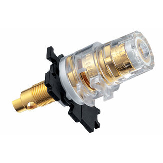 WBT WBT 0735 Topline – conjunto de 4