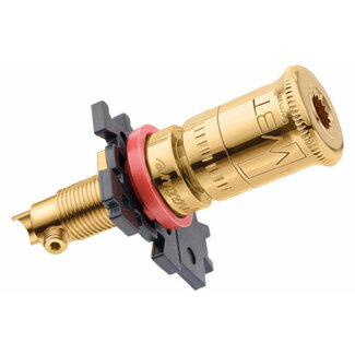 WBT WBT-0730.11 Signature – conjunto de 4