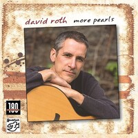 David Roth - More Pearls