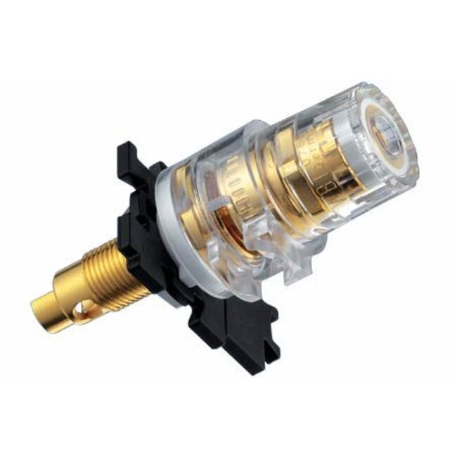 0765 – set 4 stuks