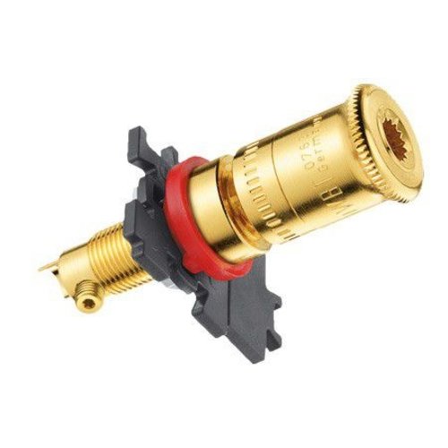 WBT 0763 – set 4 stuks WBT 0763 – set 4 stuks