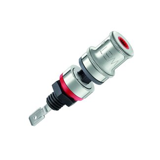 WBT Terminais WBT 0710 Ag
