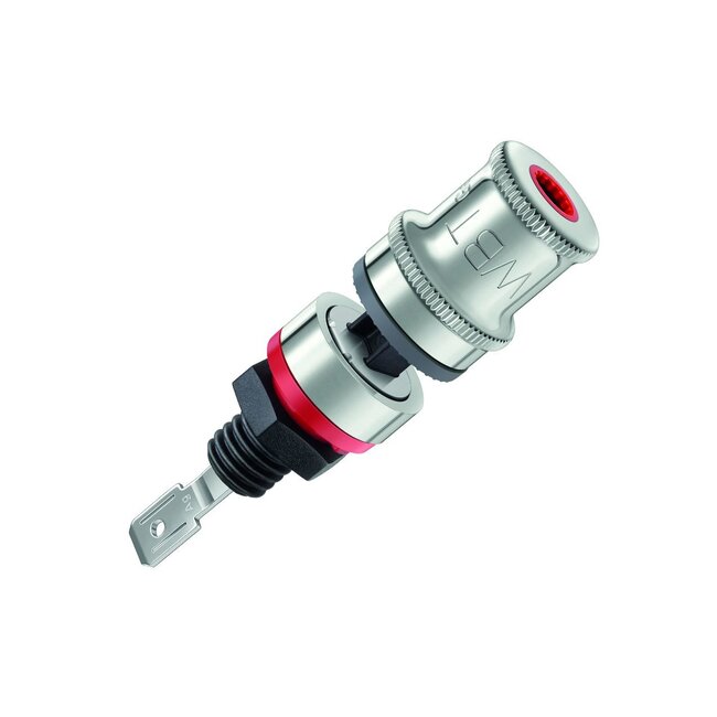 0710 Ag – set 4 stuks