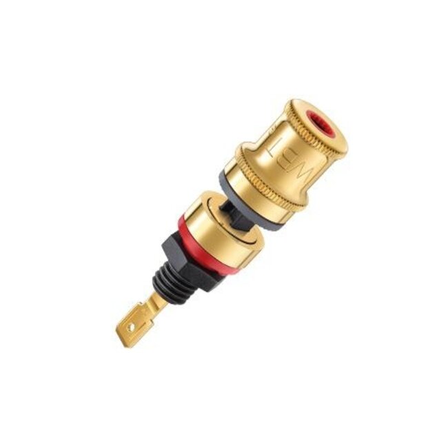 0710 Cu – set 4 pcs