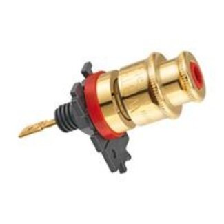 WBT WBT-0705 Cu Nextgen™ terminais conjunto de 4