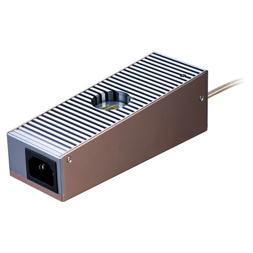 iFi audio iPower Elite - 12V - Outlet Store iFi audio iPower Elite - 12V - Outlet Store