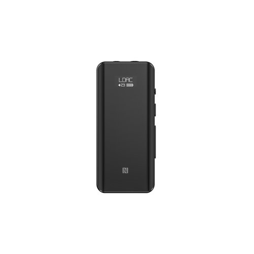 FiiO BTR5 2021 - Type C to C USB - Outlet Store FiiO BTR5 2021 - Type C to C USB - Outlet Store