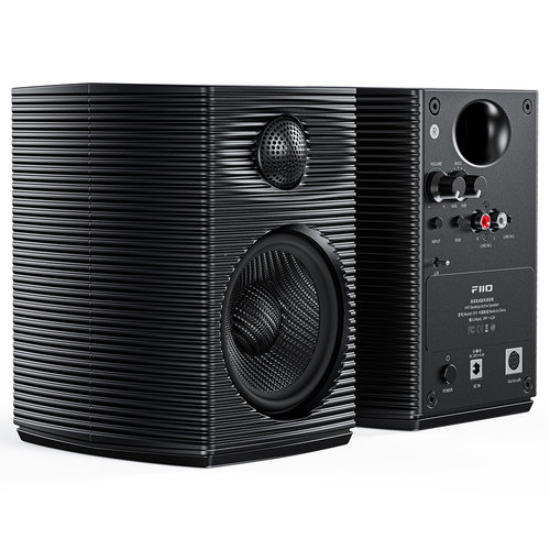 FiiO SP3 FiiO SP3