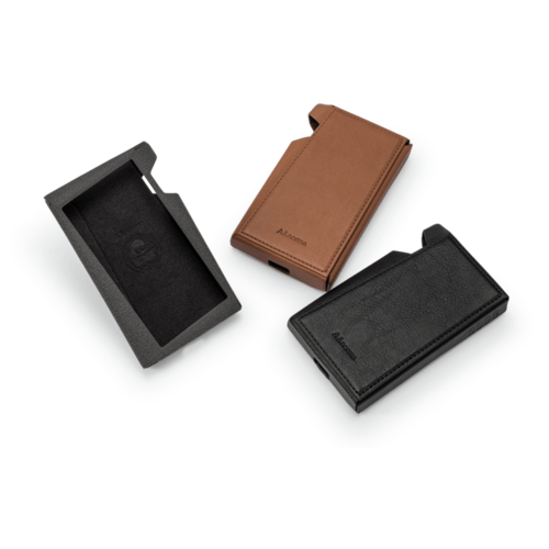 Astell & Kern SR35 Case Astell & Kern SR35 Case