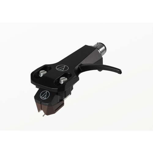 Audio Technica AT-VM95SH/H - Outlet Store Audio Technica AT-VM95SH/H - Outlet Store