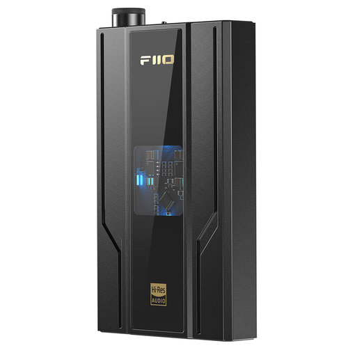 FiiO Q11 FiiO Q11