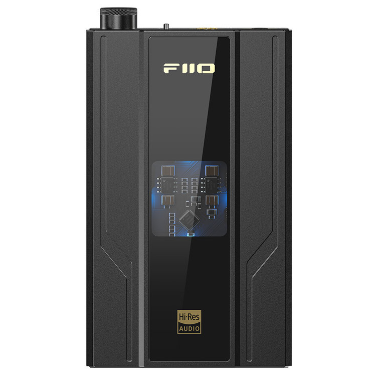 FiiO FiiO Q11