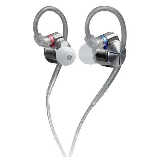 FiiO JD7 FiiO JD7