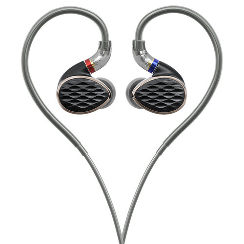 FiiO FH15 FiiO FH15