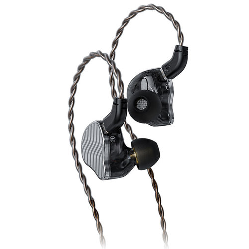 FiiO JH3 FiiO JH3