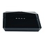 iFi Audio GO pod DAC Bluetooth sans fil pour IEM