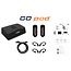 iFi Audio GO pod Wireless Bluetooth DAC for IEMs