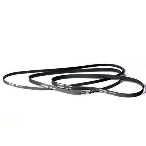 Thorens Belt Standard (string) Thorens Belt Standard (string)