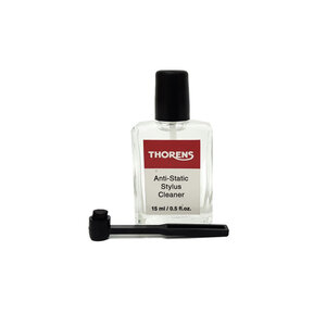 Thorens Thorens Stylus Cleaner (stylus cleaning set)