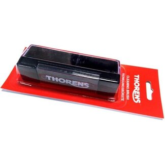 Thorens ensemble de brosses de nettoyage